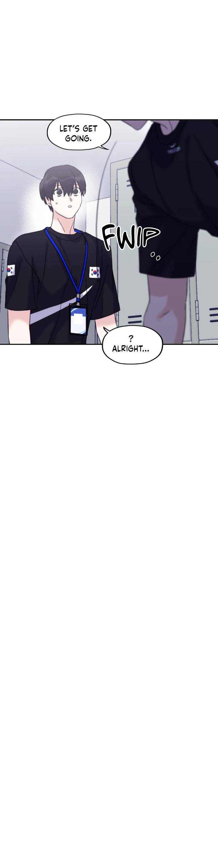 Surge-Towards-You-By-Cheongyeon-Eng page 20