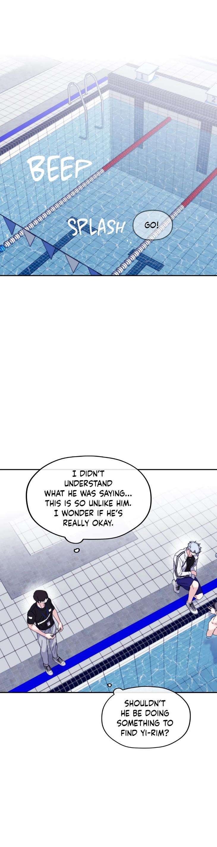 Surge-Towards-You-By-Cheongyeon-Eng page 21