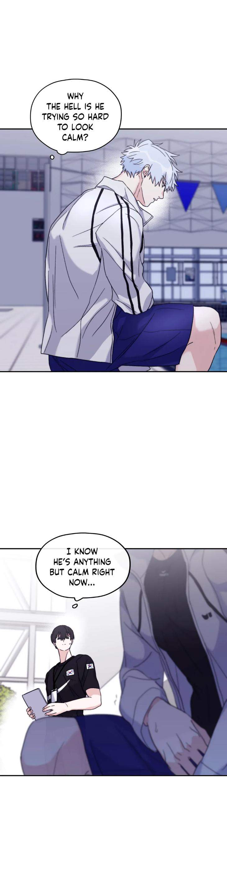 Surge-Towards-You-By-Cheongyeon-Eng page 22