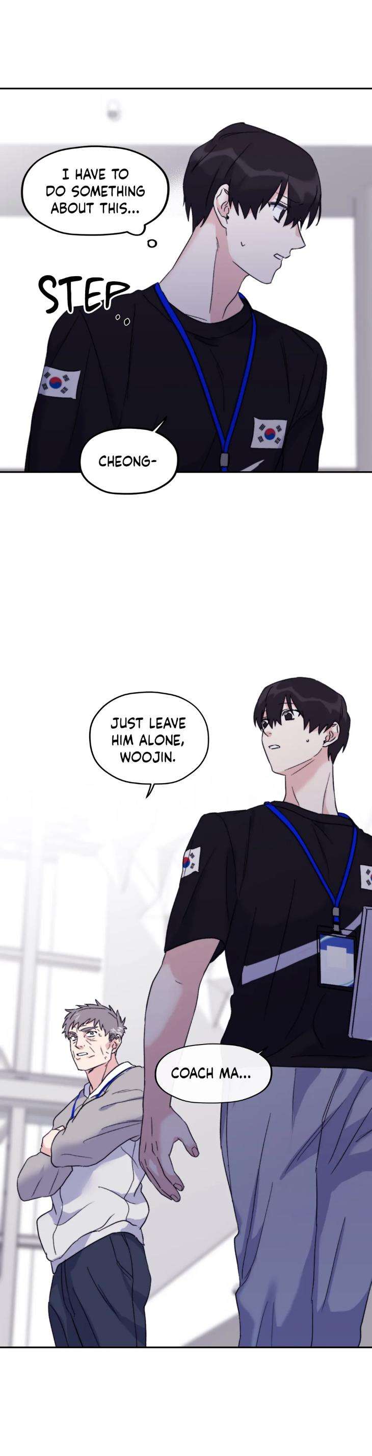 Surge-Towards-You-By-Cheongyeon-Eng page 23