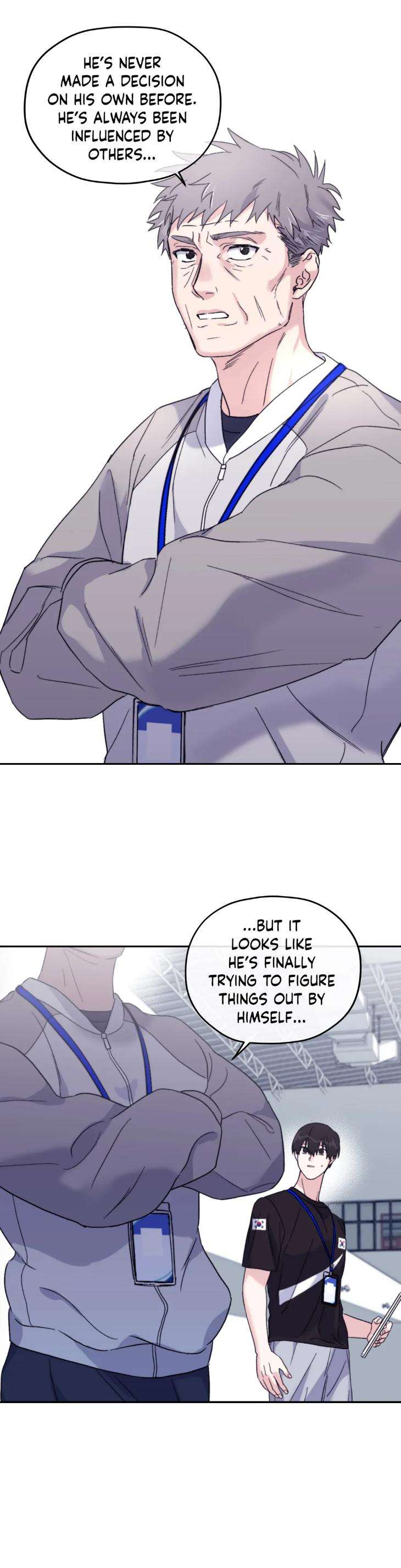 Surge-Towards-You-By-Cheongyeon-Eng page 24