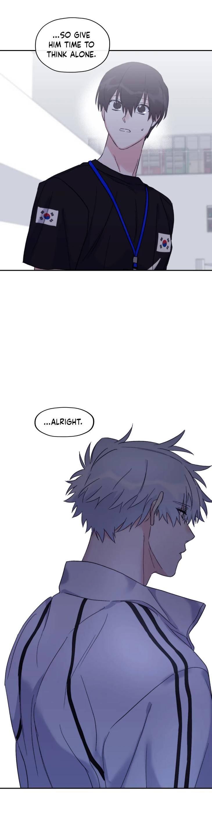 Surge-Towards-You-By-Cheongyeon-Eng page 25