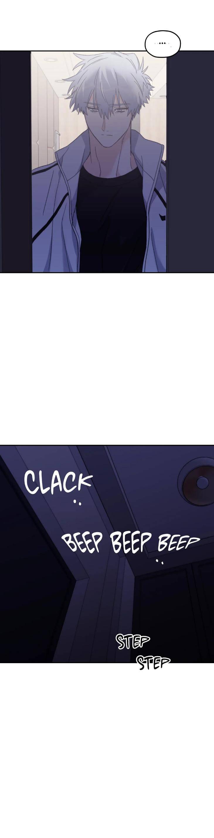 Surge-Towards-You-By-Cheongyeon-Eng page 27