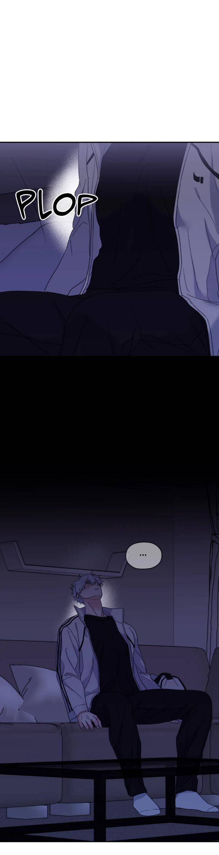 Surge-Towards-You-By-Cheongyeon-Eng page 28