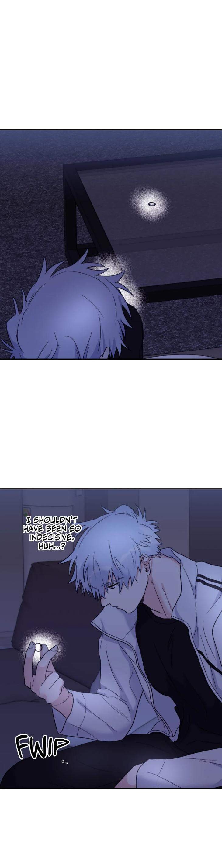 Surge-Towards-You-By-Cheongyeon-Eng page 29