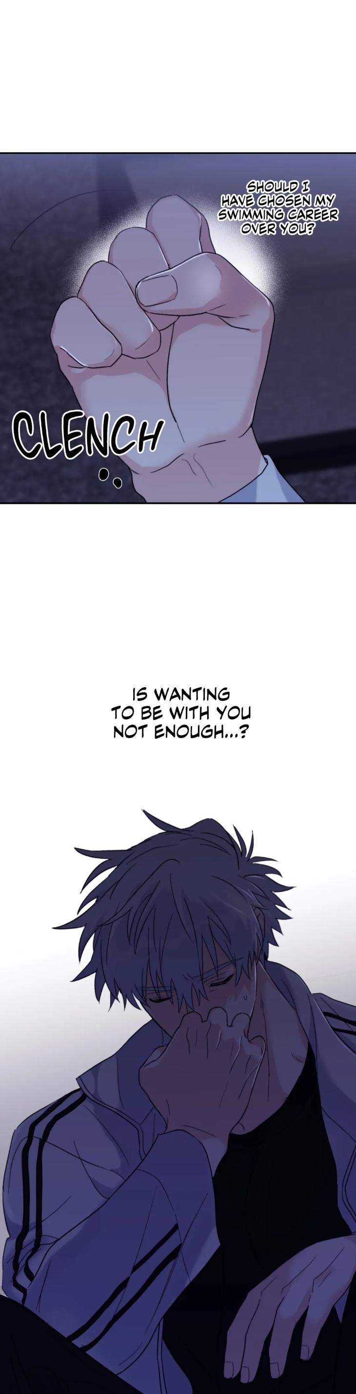 Surge-Towards-You-By-Cheongyeon-Eng page 30