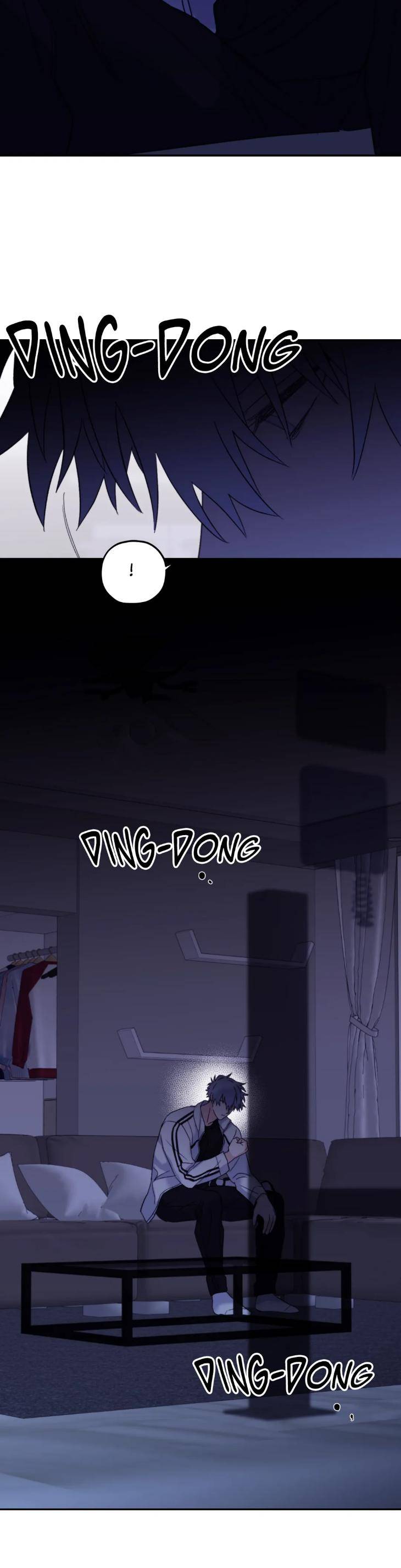 Surge-Towards-You-By-Cheongyeon-Eng page 31
