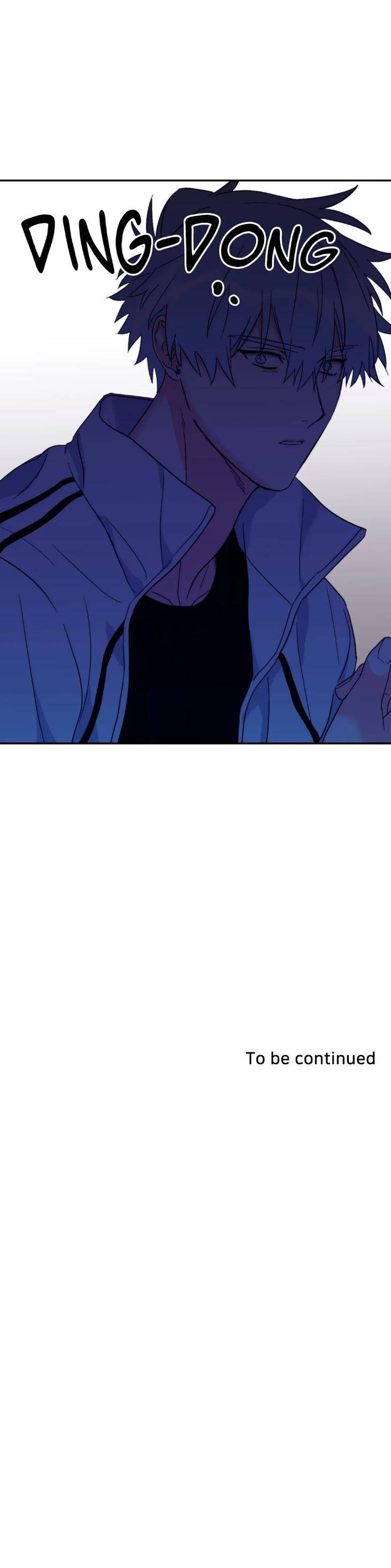 Surge-Towards-You-By-Cheongyeon-Eng page 32