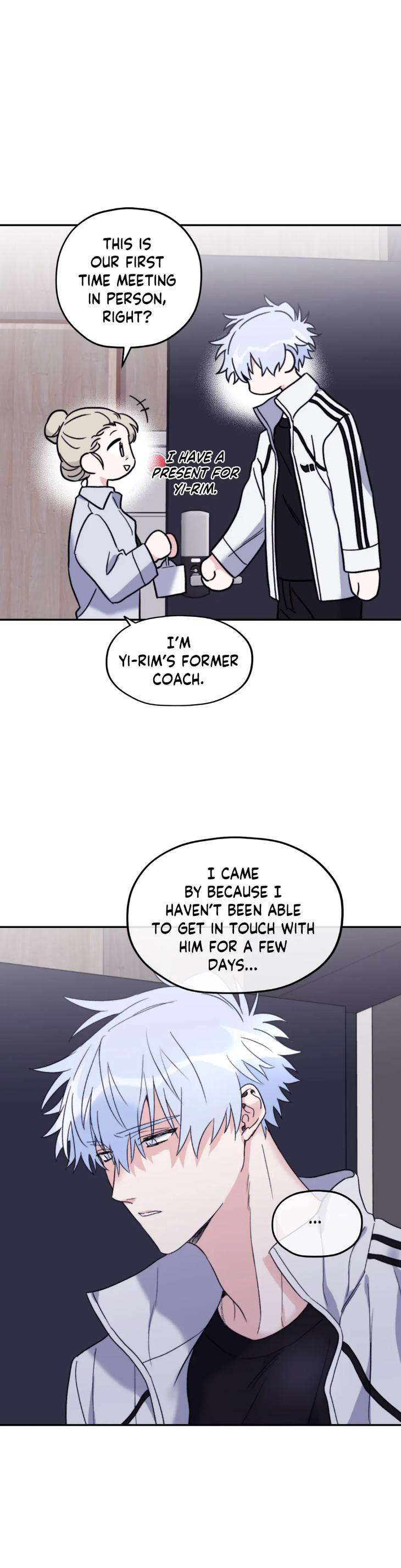 Surge-Towards-You-By-Cheongyeon-Eng page 5