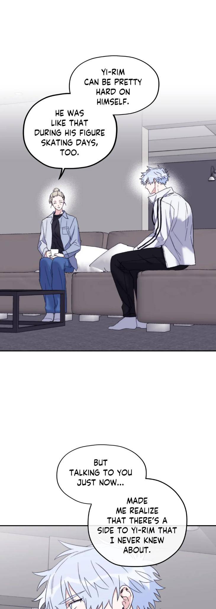 Surge-Towards-You-By-Cheongyeon-Eng page 7