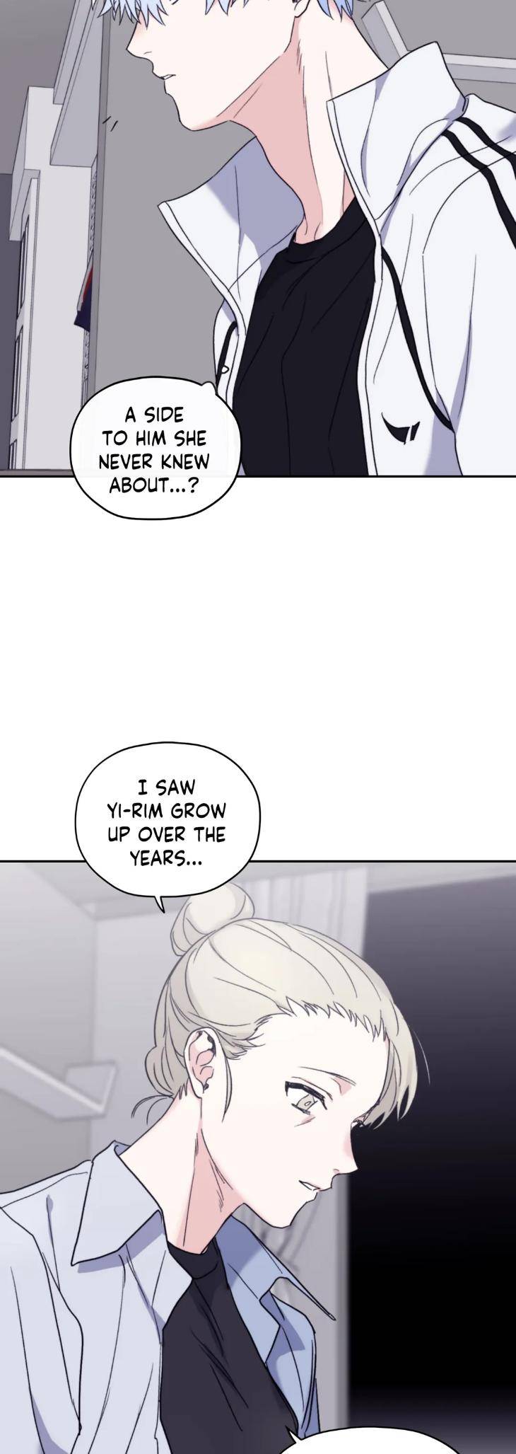 Surge-Towards-You-By-Cheongyeon-Eng page 8