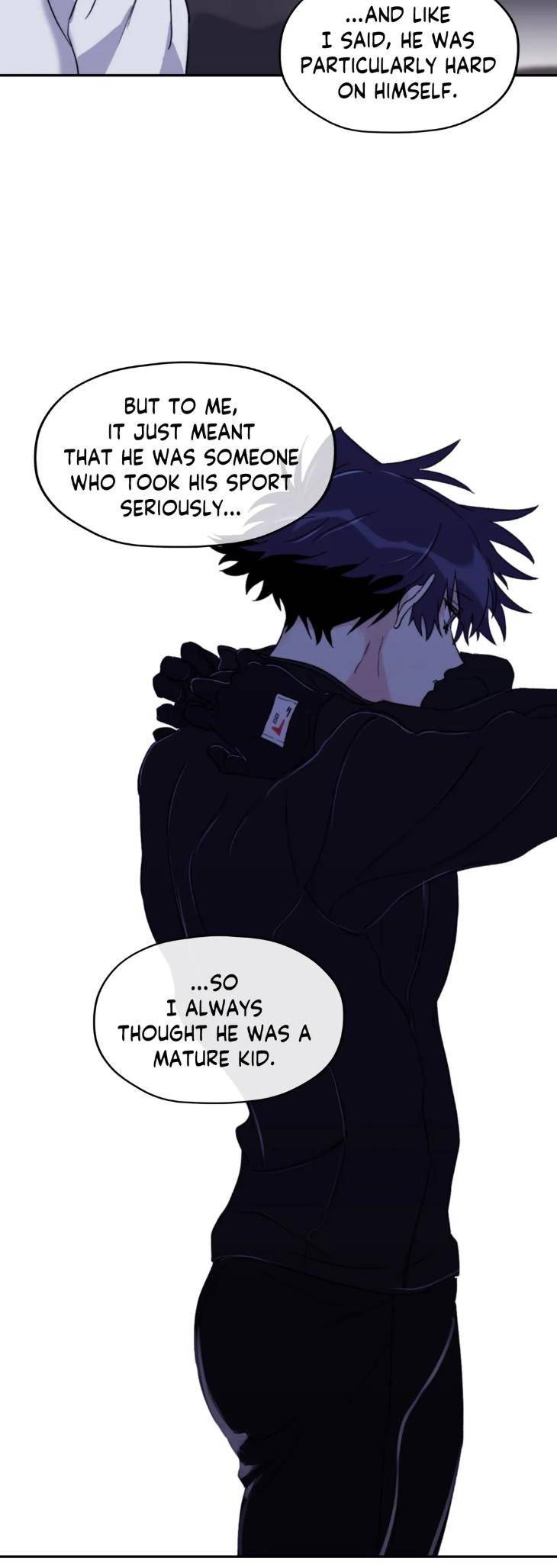 Surge-Towards-You-By-Cheongyeon-Eng page 9