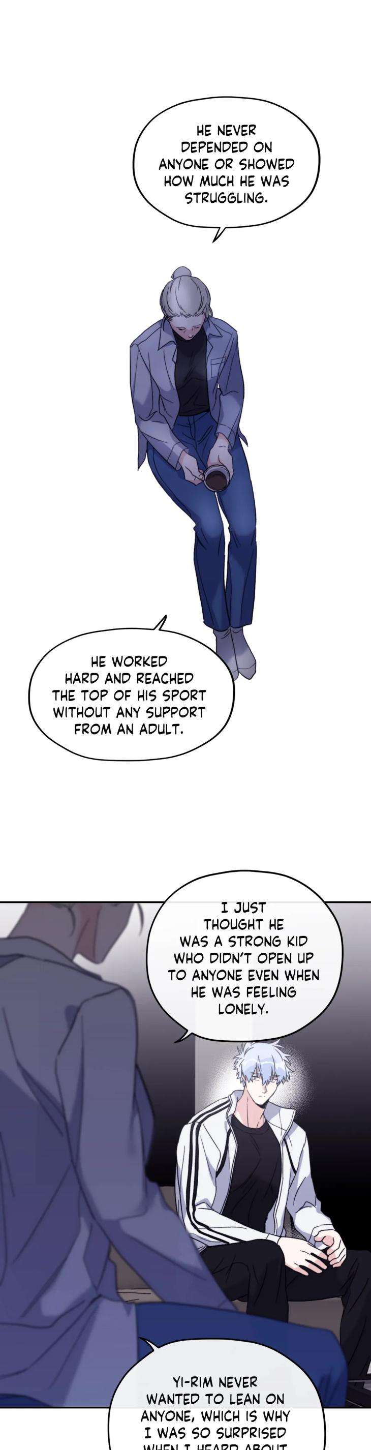 Surge-Towards-You-By-Cheongyeon-Eng page 10