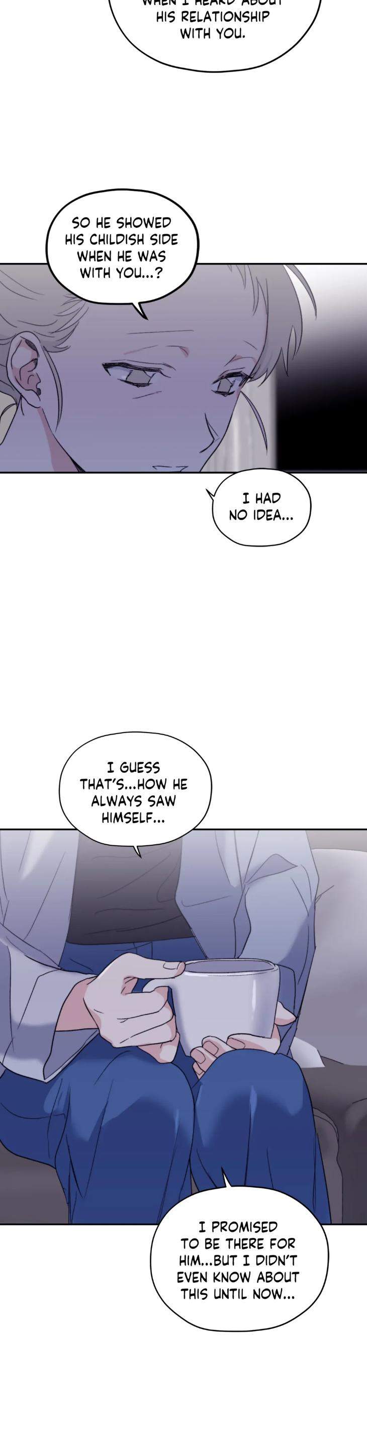 Surge-Towards-You-By-Cheongyeon-Eng page 11