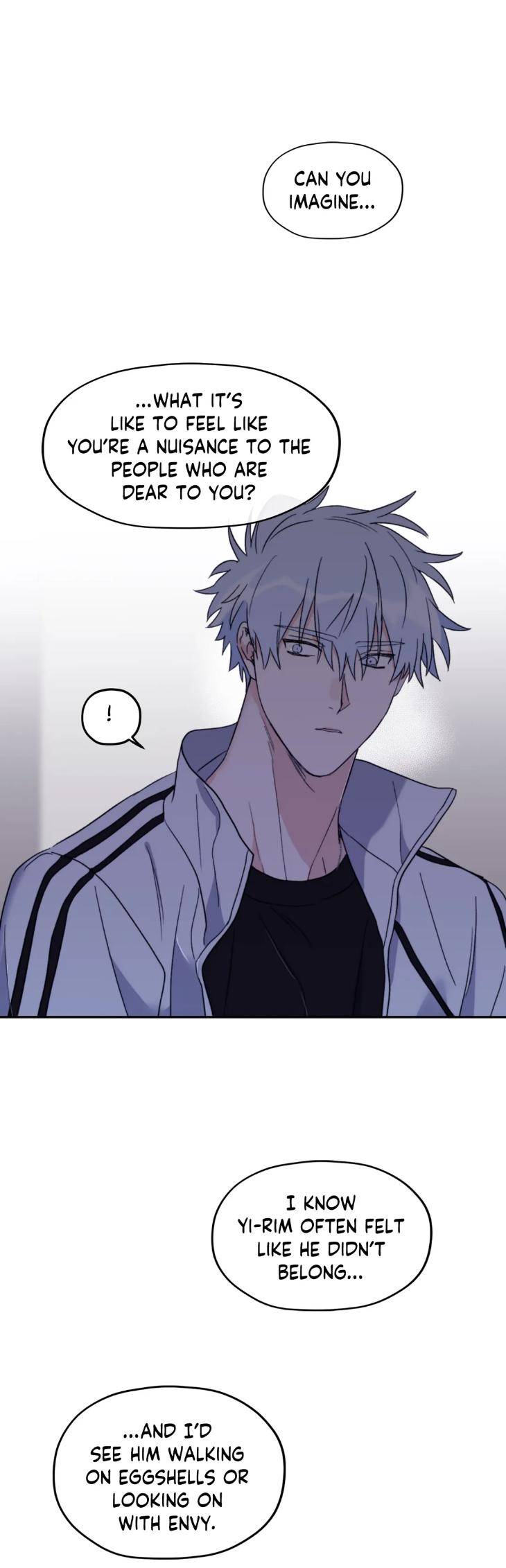 Surge-Towards-You-By-Cheongyeon-Eng page 12