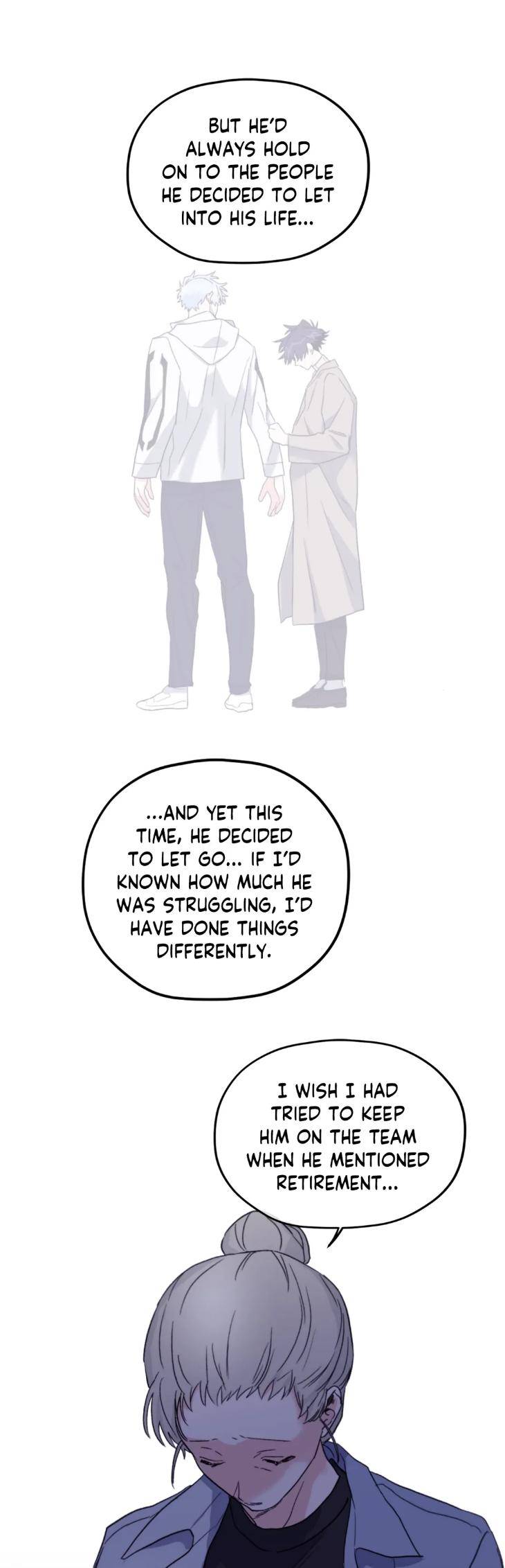 Surge-Towards-You-By-Cheongyeon-Eng page 13