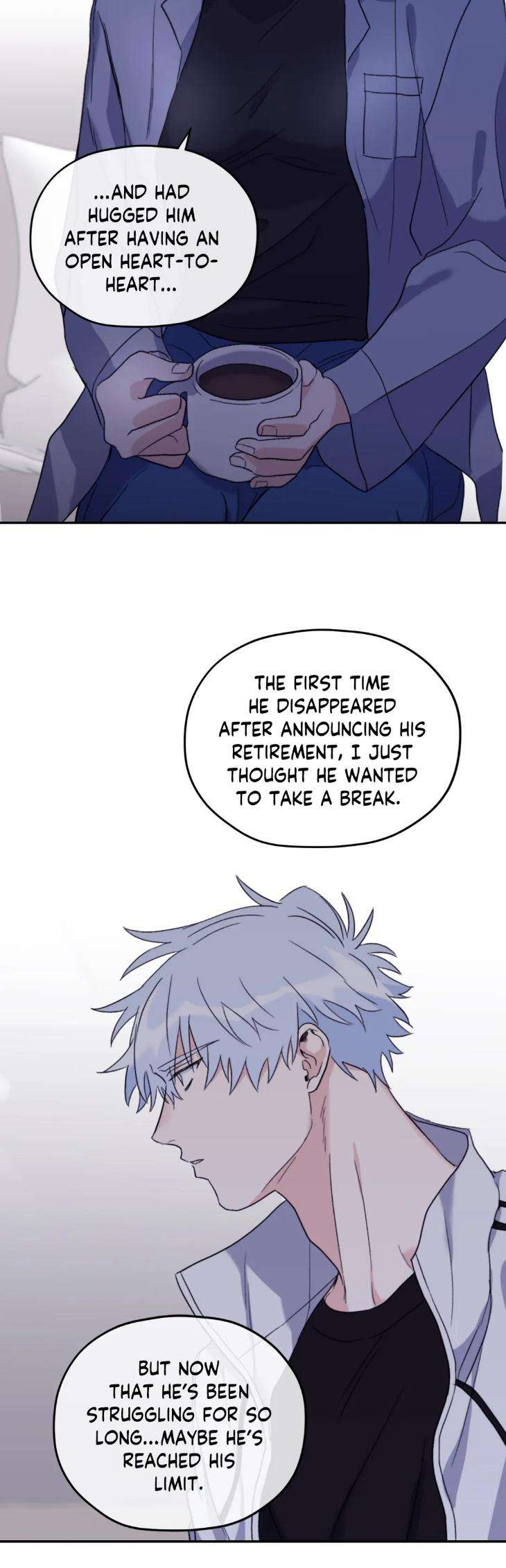 Surge-Towards-You-By-Cheongyeon-Eng page 14