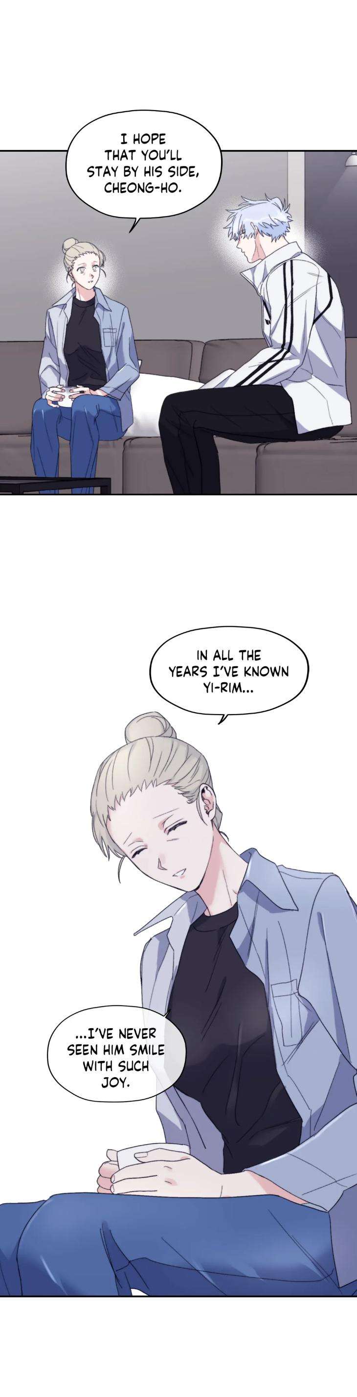 Surge-Towards-You-By-Cheongyeon-Eng page 15