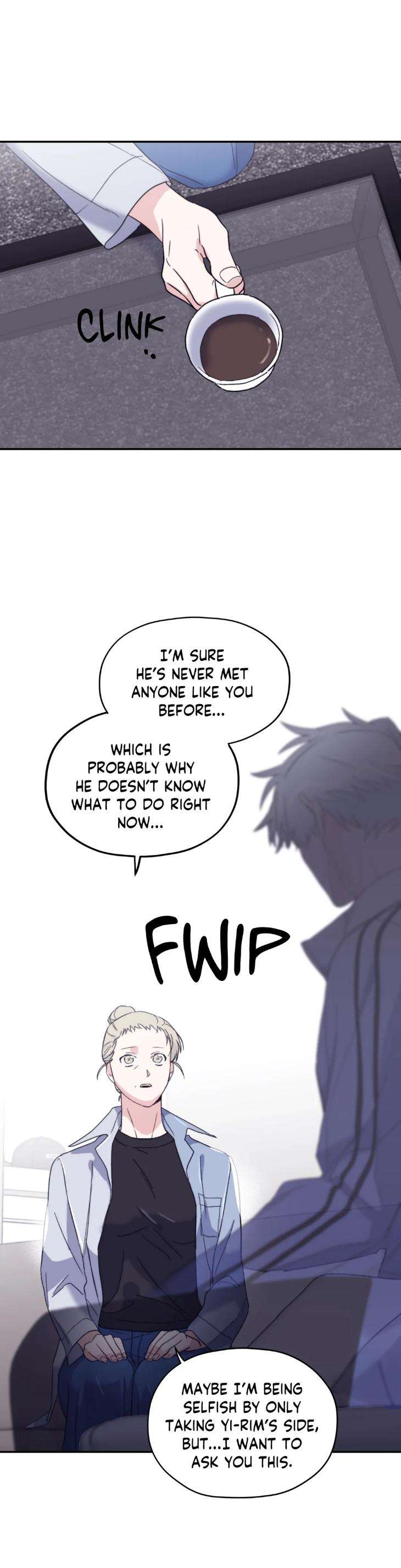 Surge-Towards-You-By-Cheongyeon-Eng page 16