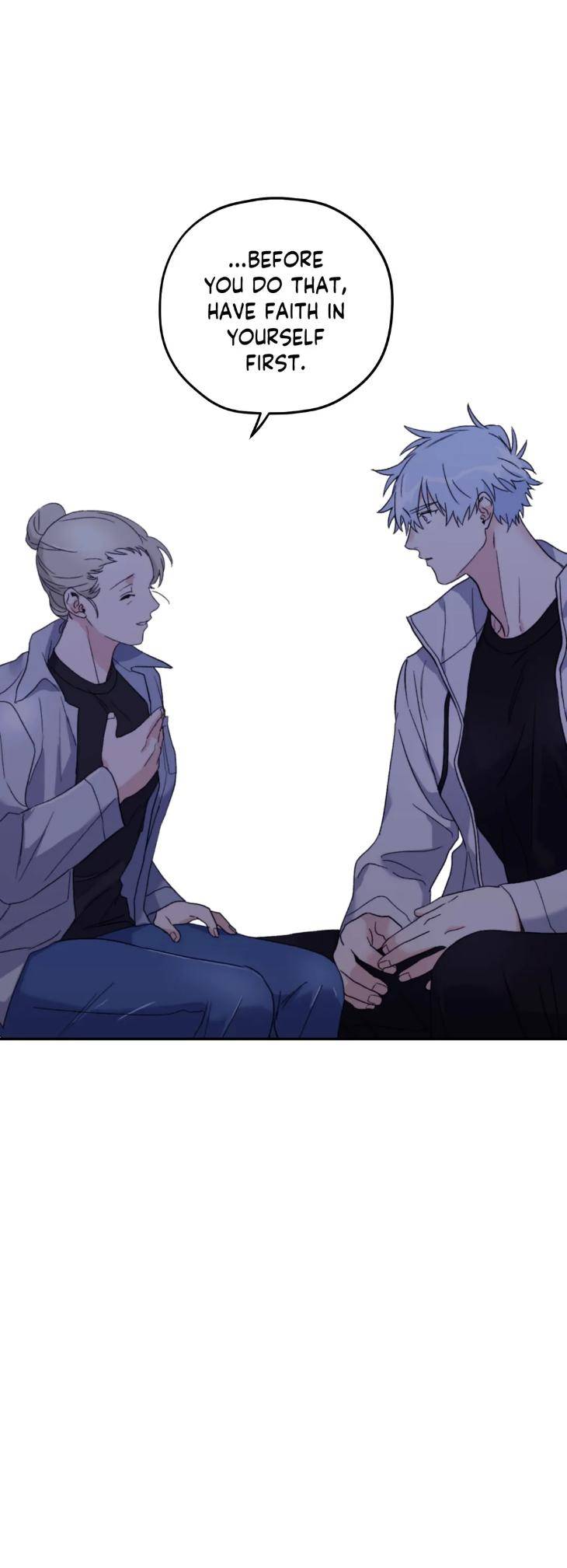 Surge-Towards-You-By-Cheongyeon-Eng page 18