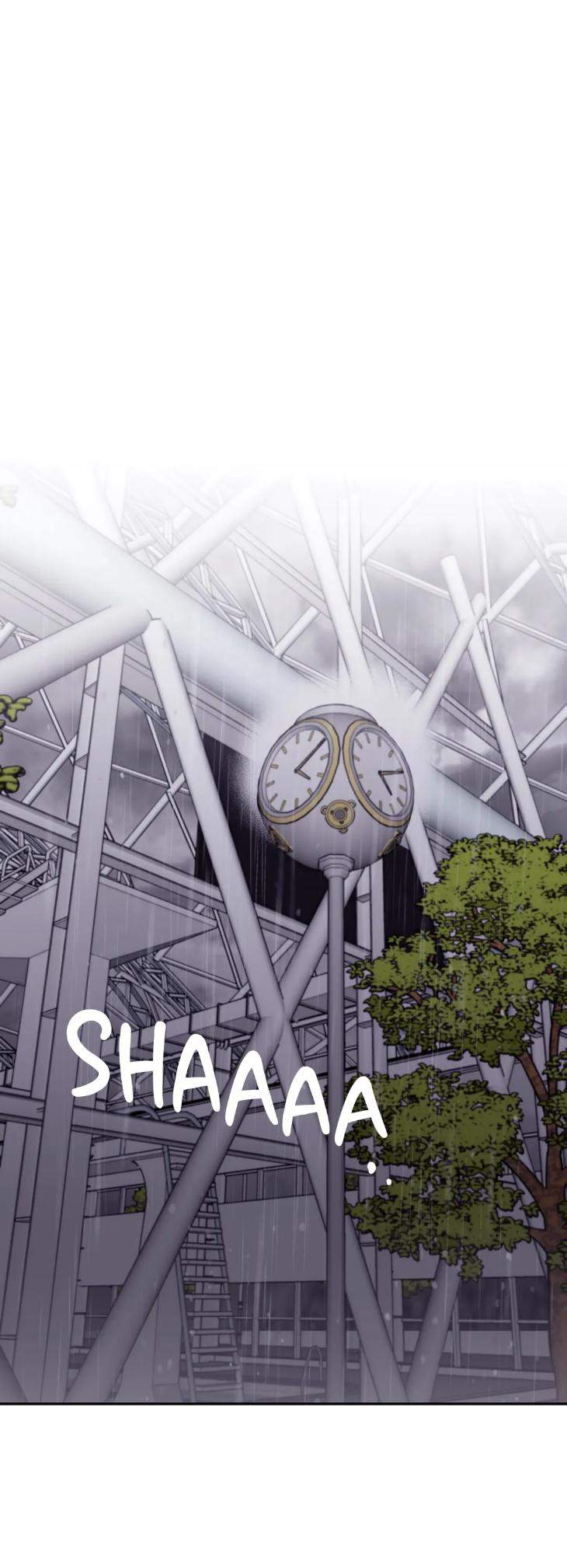 Surge-Towards-You-By-Cheongyeon-Eng page 19