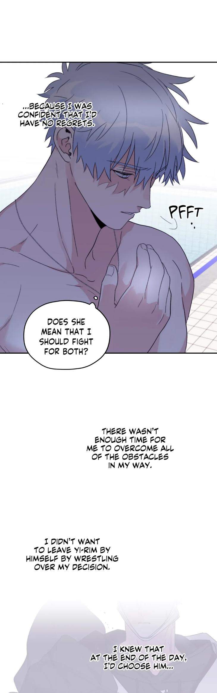 Surge-Towards-You-By-Cheongyeon-Eng page 22