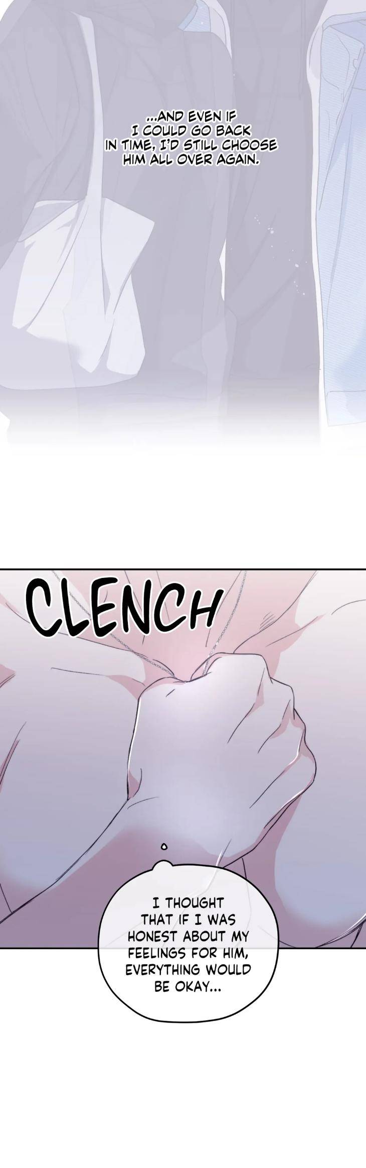 Surge-Towards-You-By-Cheongyeon-Eng page 23