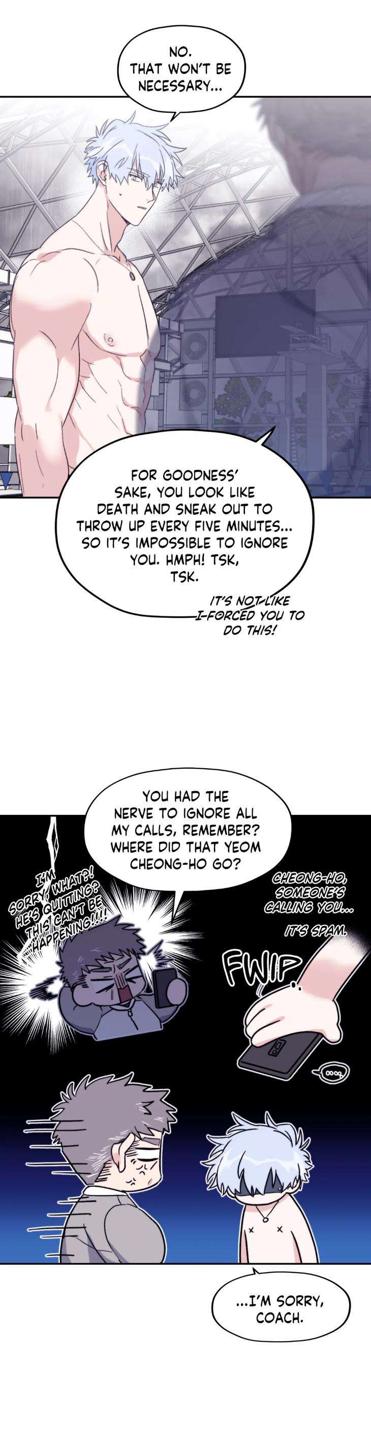 Surge-Towards-You-By-Cheongyeon-Eng page 25