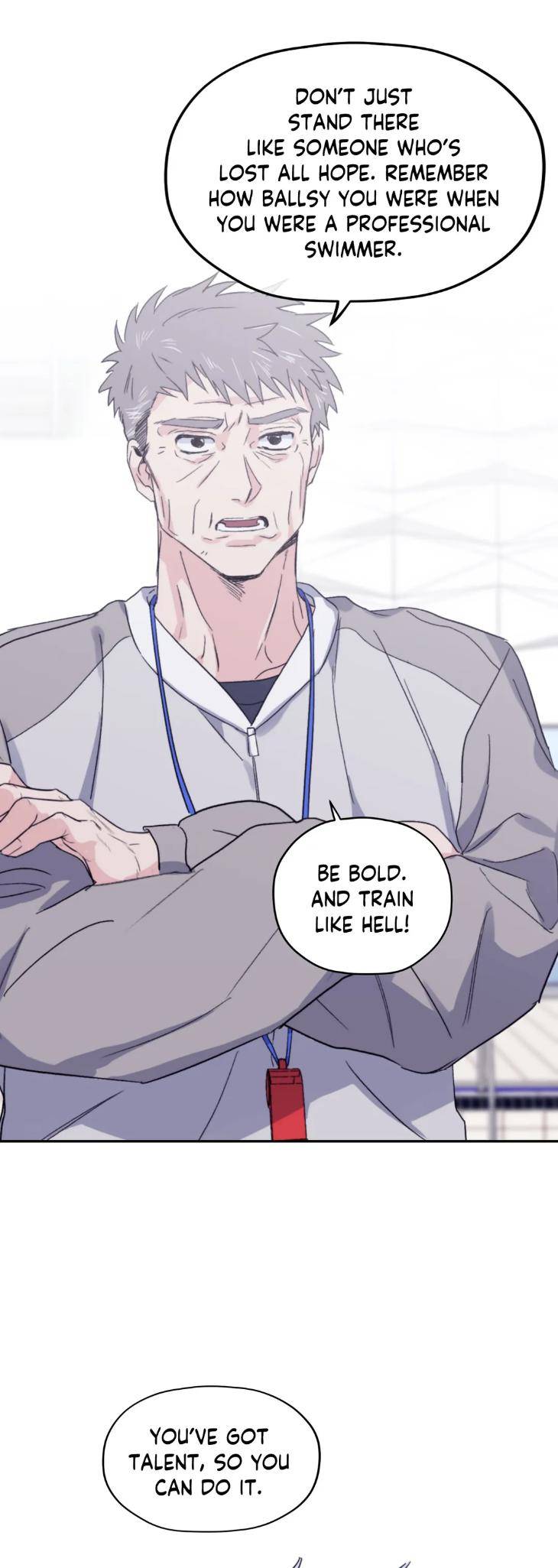 Surge-Towards-You-By-Cheongyeon-Eng page 27