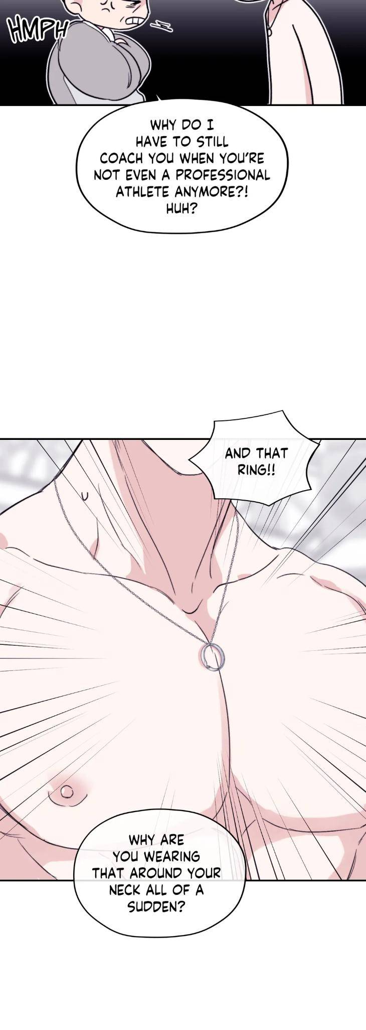 Surge-Towards-You-By-Cheongyeon-Eng page 29