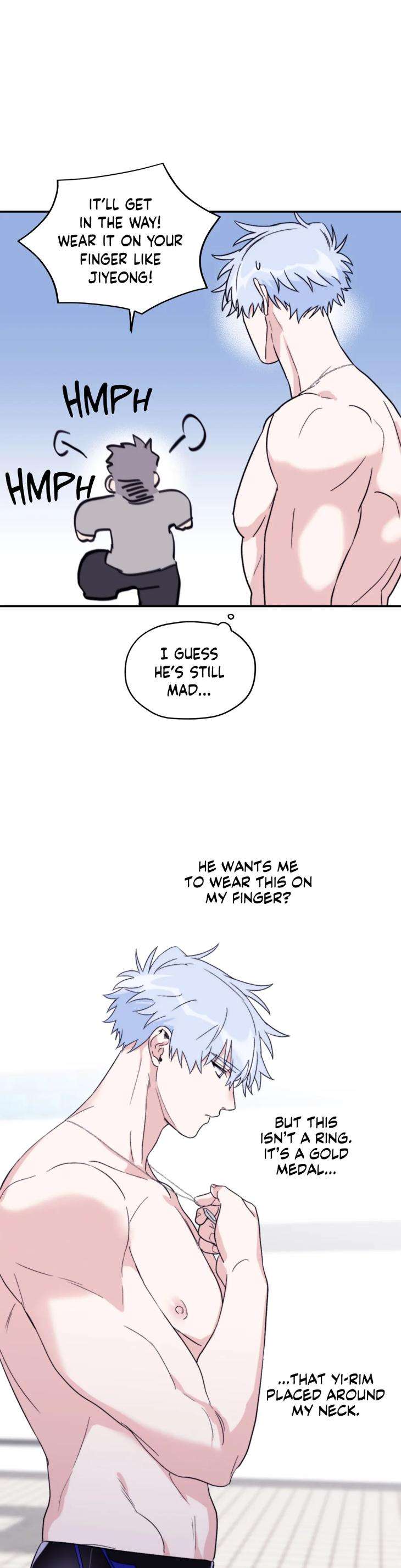 Surge-Towards-You-By-Cheongyeon-Eng page 30