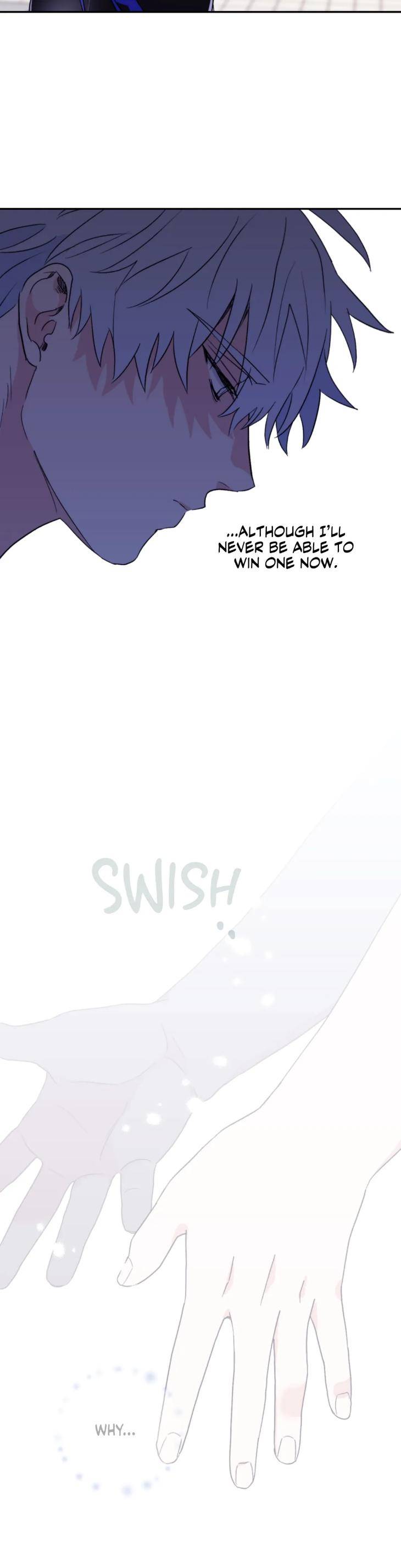 Surge-Towards-You-By-Cheongyeon-Eng page 31