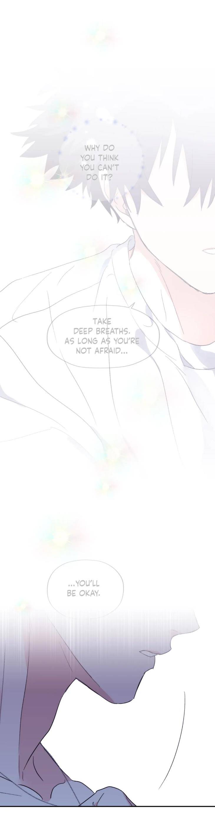 Surge-Towards-You-By-Cheongyeon-Eng page 32
