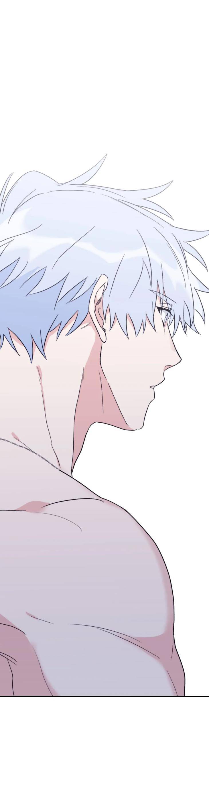 Surge-Towards-You-By-Cheongyeon-Eng page 33