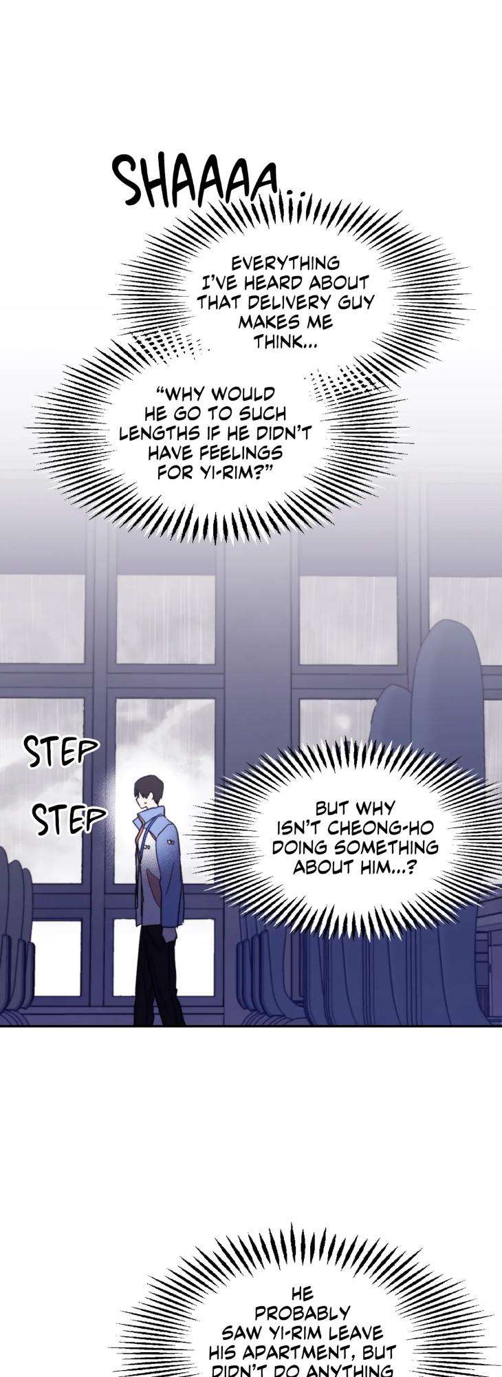 Surge-Towards-You-By-Cheongyeon-Eng page 34