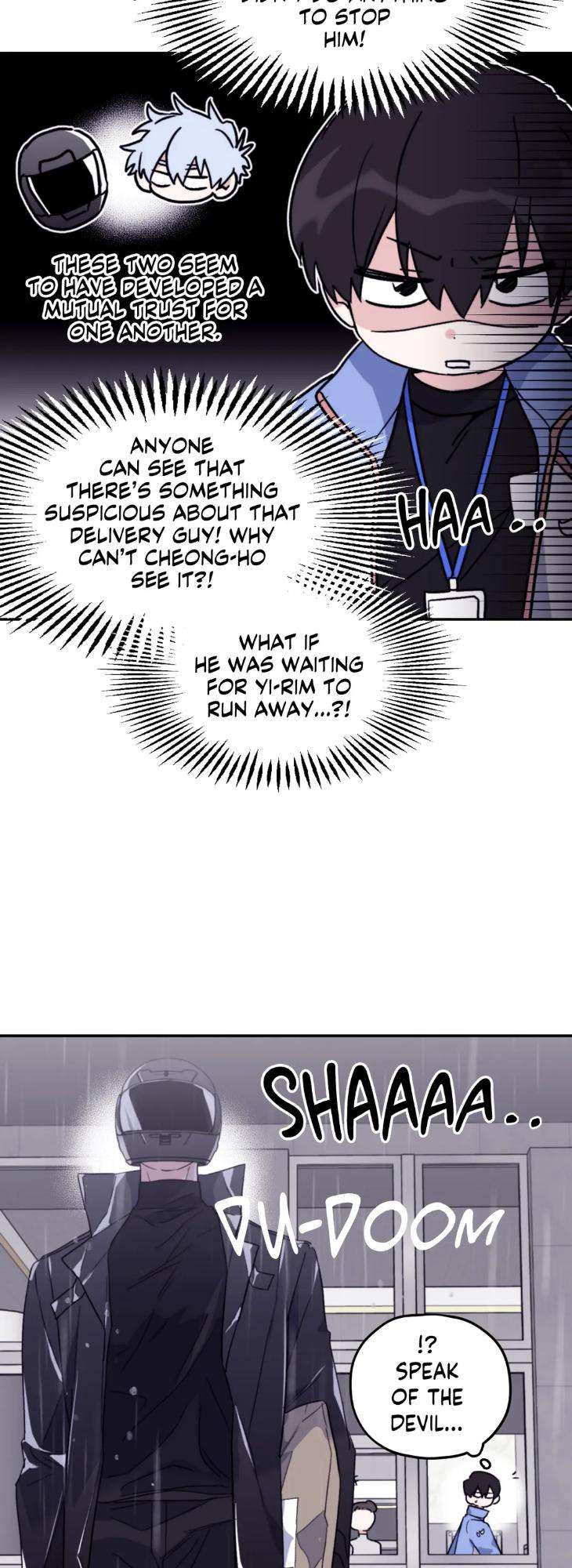 Surge-Towards-You-By-Cheongyeon-Eng page 35