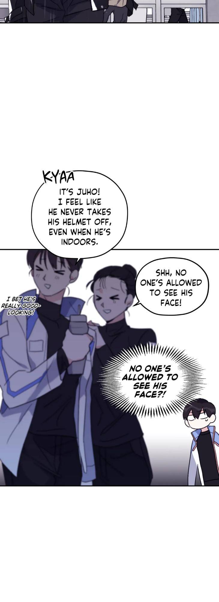 Surge-Towards-You-By-Cheongyeon-Eng page 36