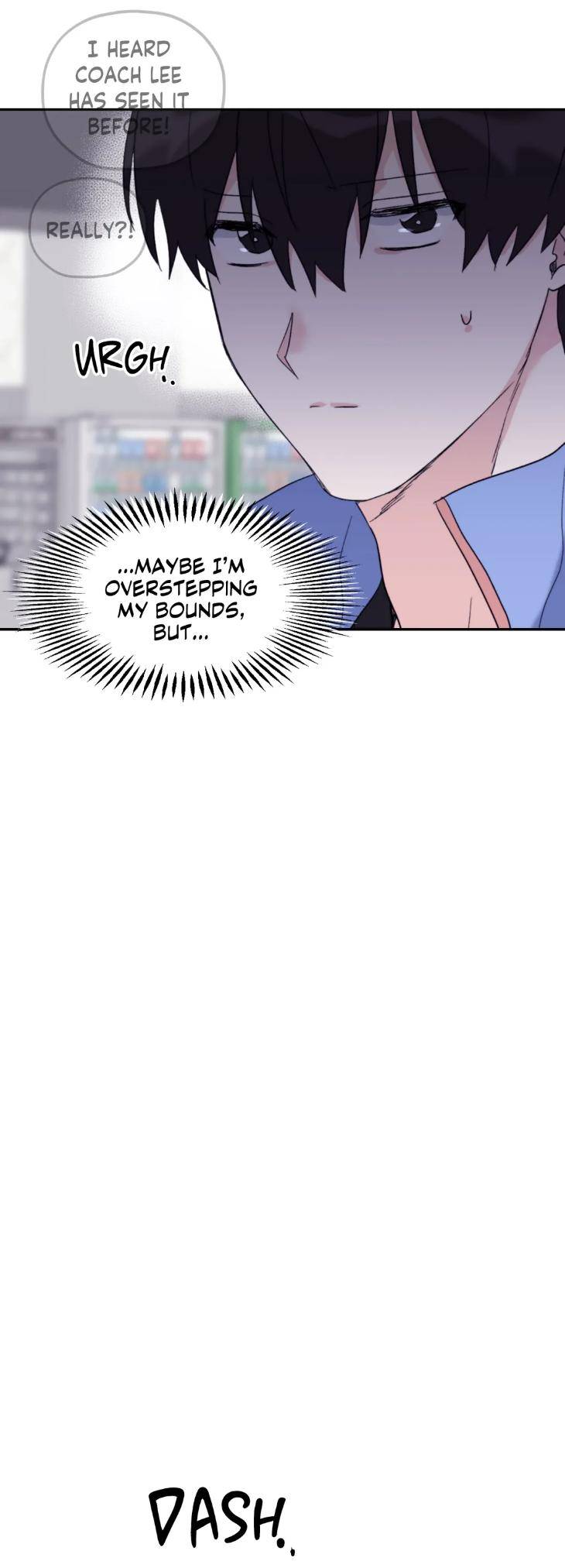 Surge-Towards-You-By-Cheongyeon-Eng page 37