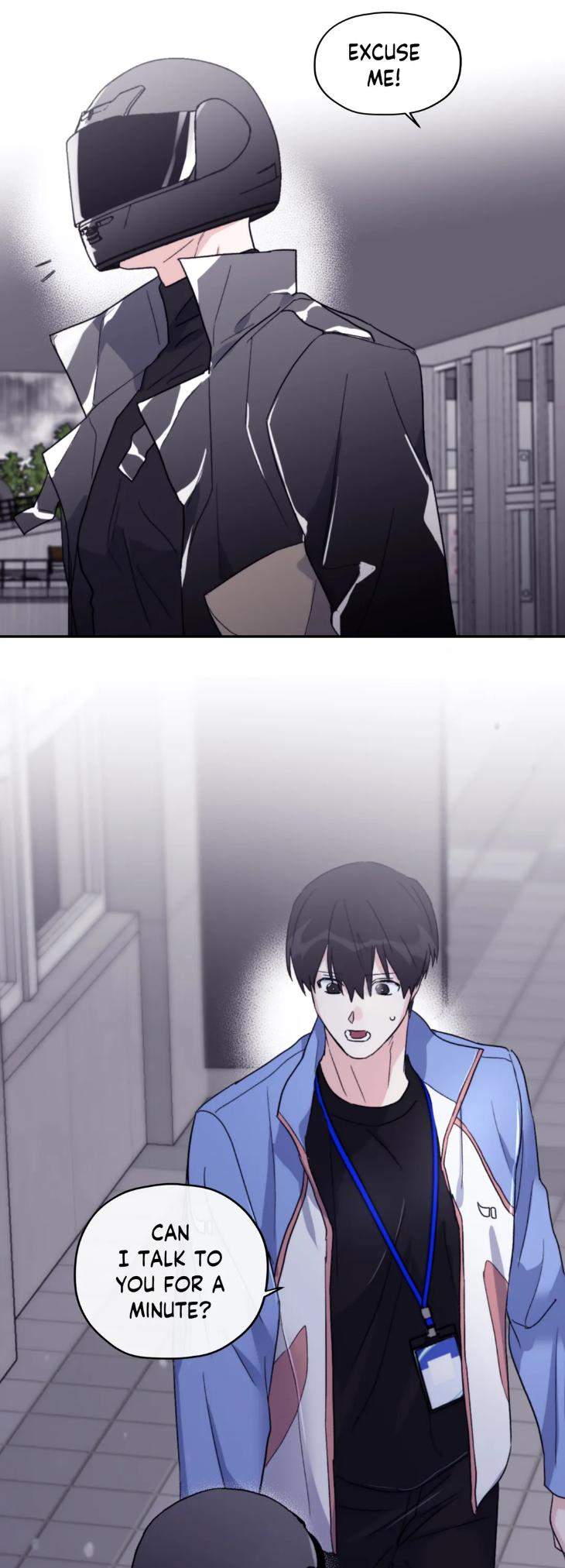 Surge-Towards-You-By-Cheongyeon-Eng page 38