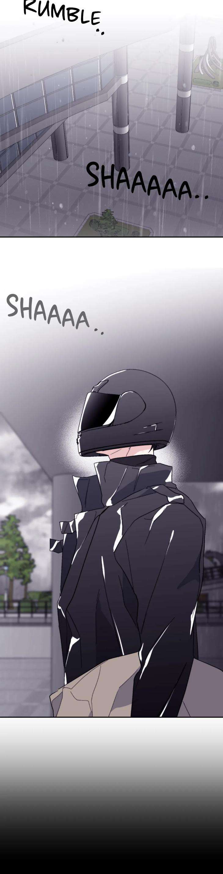 Surge-Towards-You-By-Cheongyeon-Eng chapter_047 thumbnail