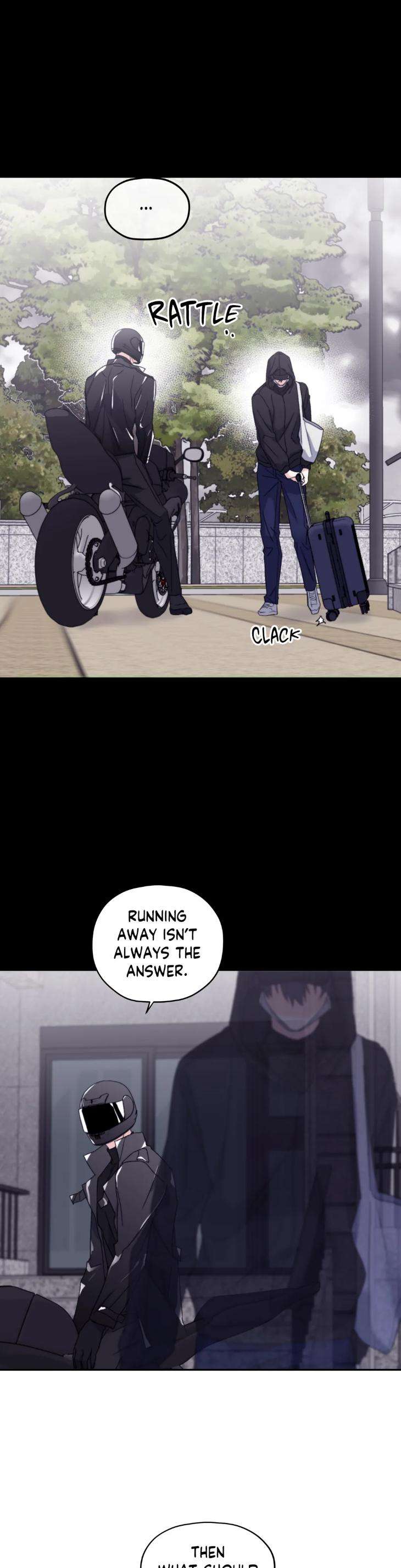 Surge-Towards-You-By-Cheongyeon-Eng page 4