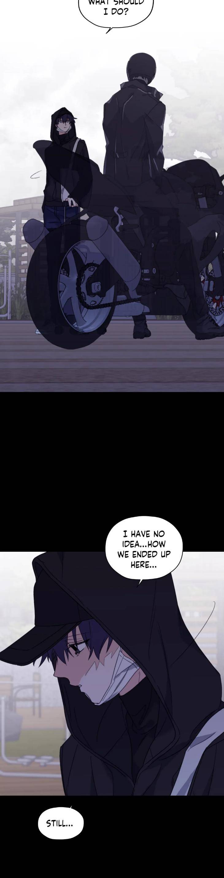 Surge-Towards-You-By-Cheongyeon-Eng page 5
