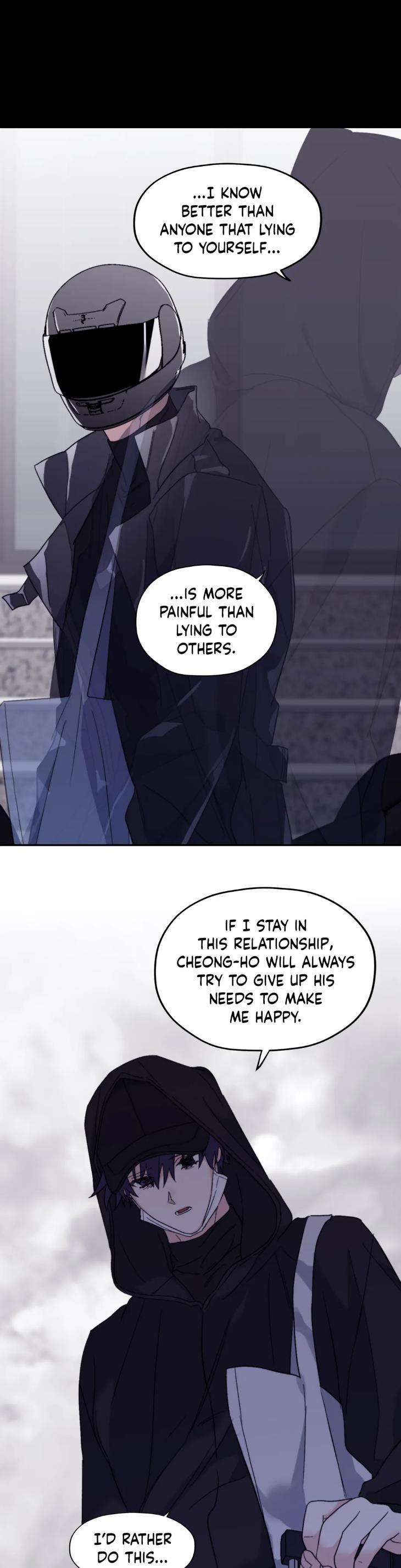 Surge-Towards-You-By-Cheongyeon-Eng page 6