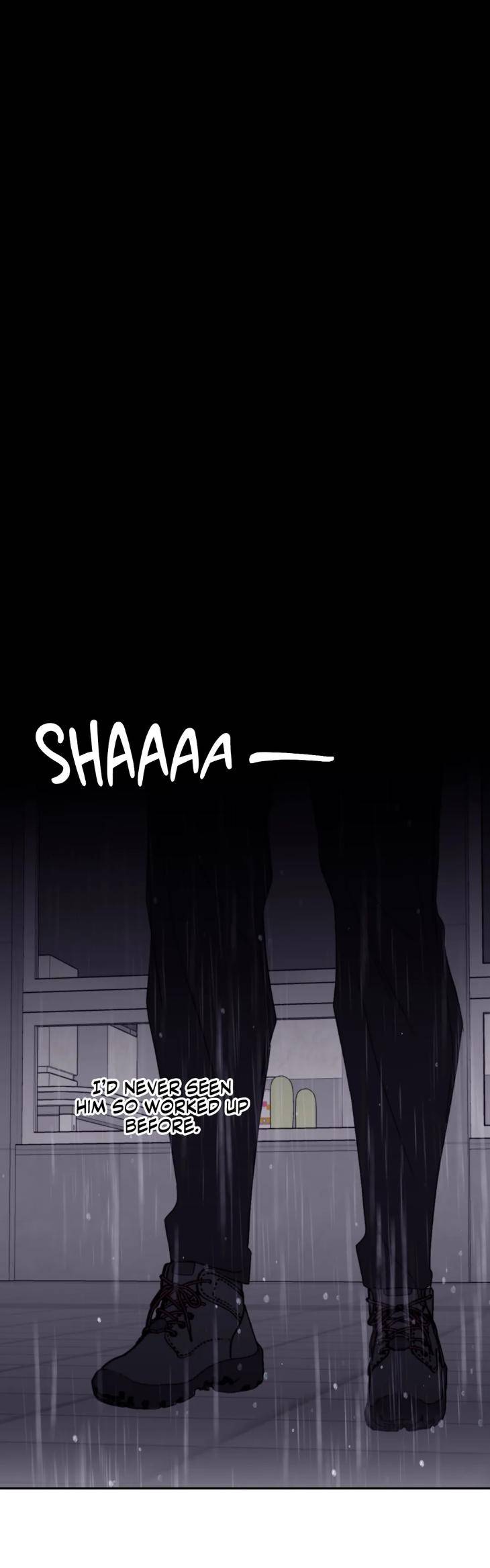 Surge-Towards-You-By-Cheongyeon-Eng page 10