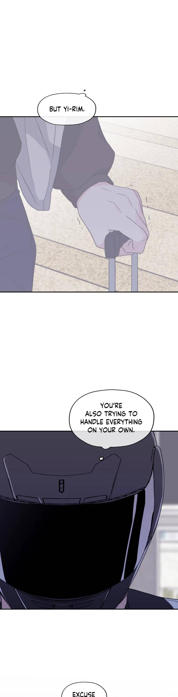 Surge-Towards-You-By-Cheongyeon-Eng page 11