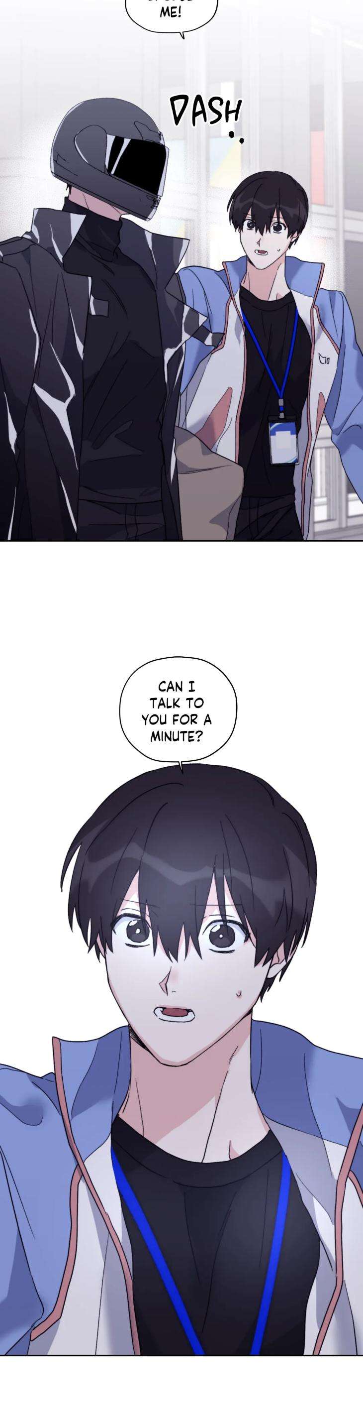 Surge-Towards-You-By-Cheongyeon-Eng page 12