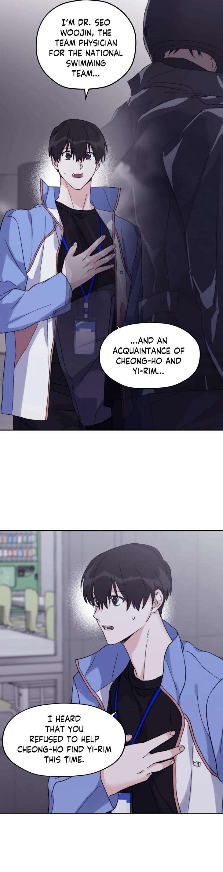 Surge-Towards-You-By-Cheongyeon-Eng page 14