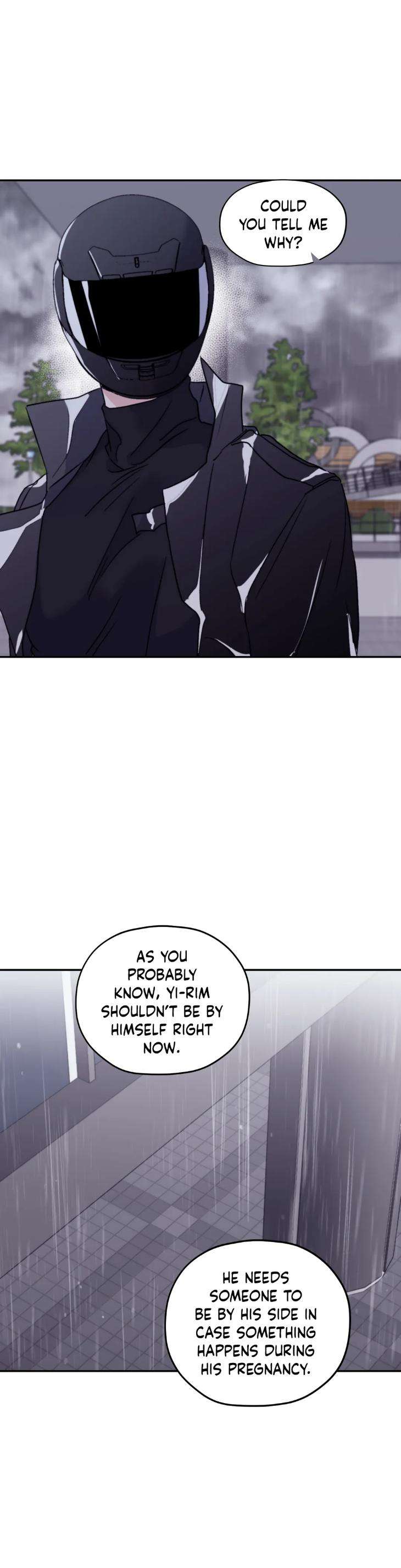 Surge-Towards-You-By-Cheongyeon-Eng page 15