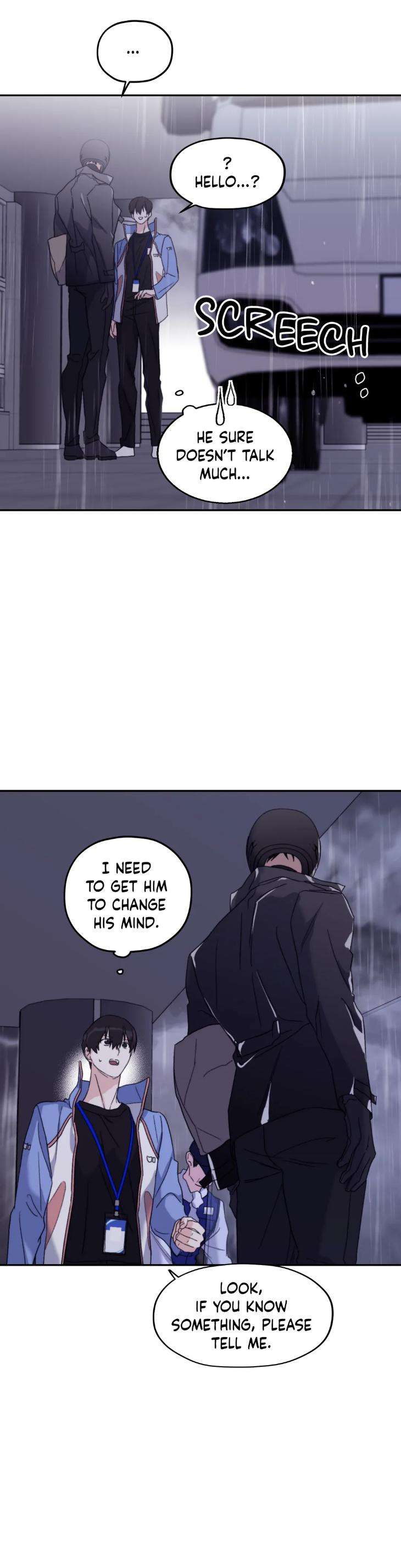 Surge-Towards-You-By-Cheongyeon-Eng page 16