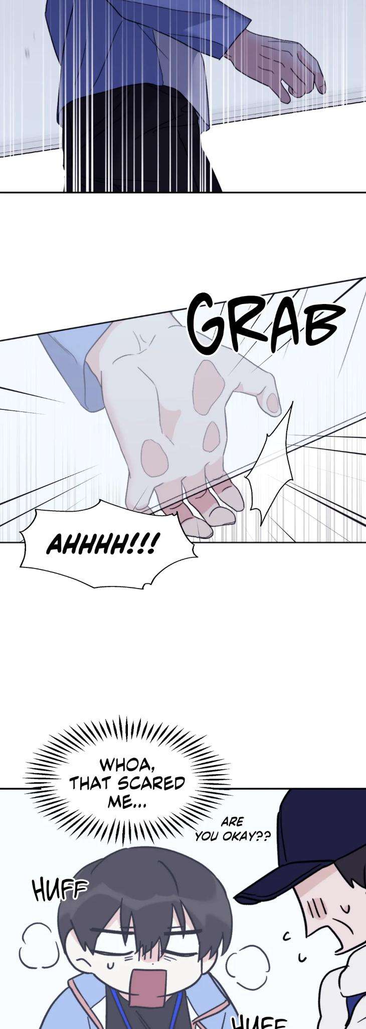 Surge-Towards-You-By-Cheongyeon-Eng page 18
